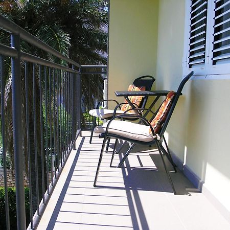 Hotel House Rozi Palit Exterior foto
