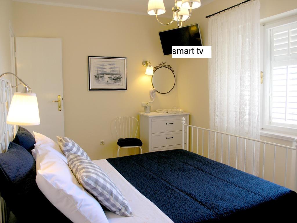 Hotel House Rozi Palit Zimmer foto