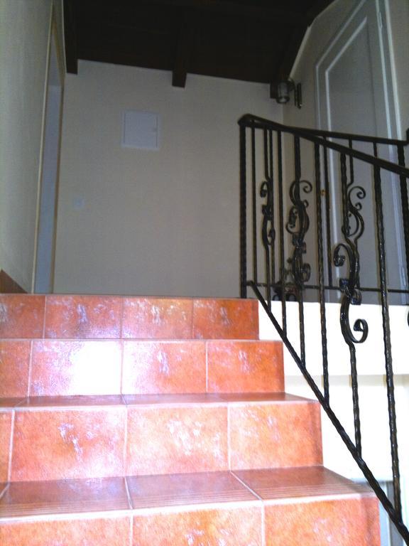 Hotel House Rozi Palit Exterior foto