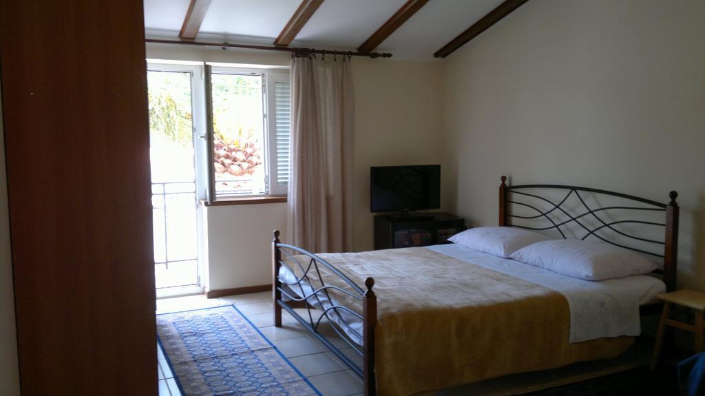 Hotel House Rozi Palit Zimmer foto