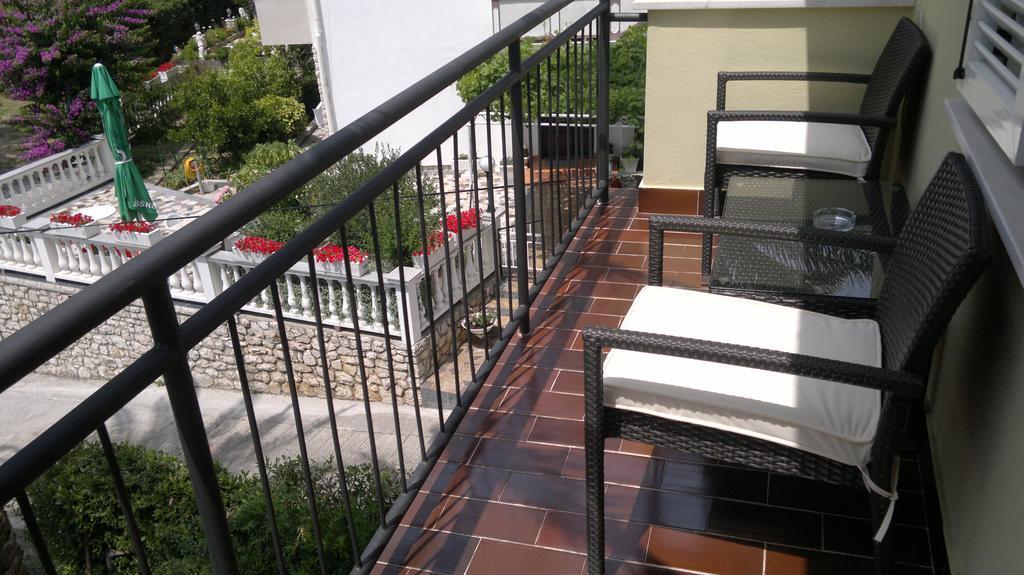 Hotel House Rozi Palit Zimmer foto