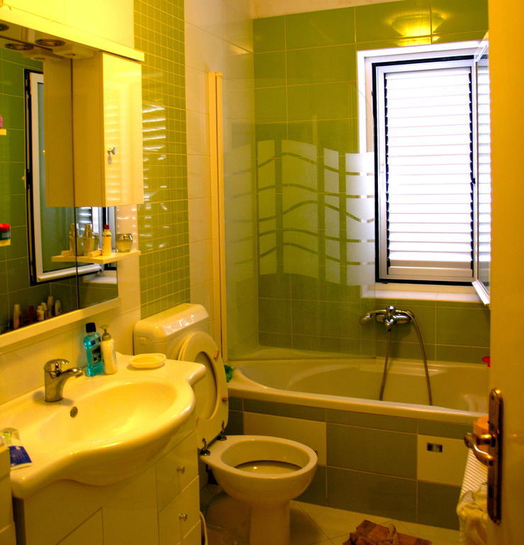 Hotel House Rozi Palit Zimmer foto