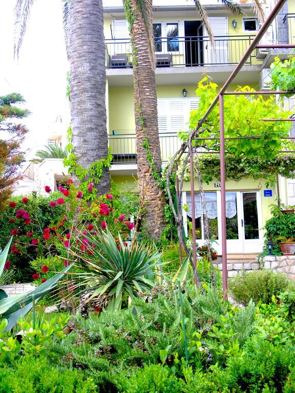 Hotel House Rozi Palit Exterior foto