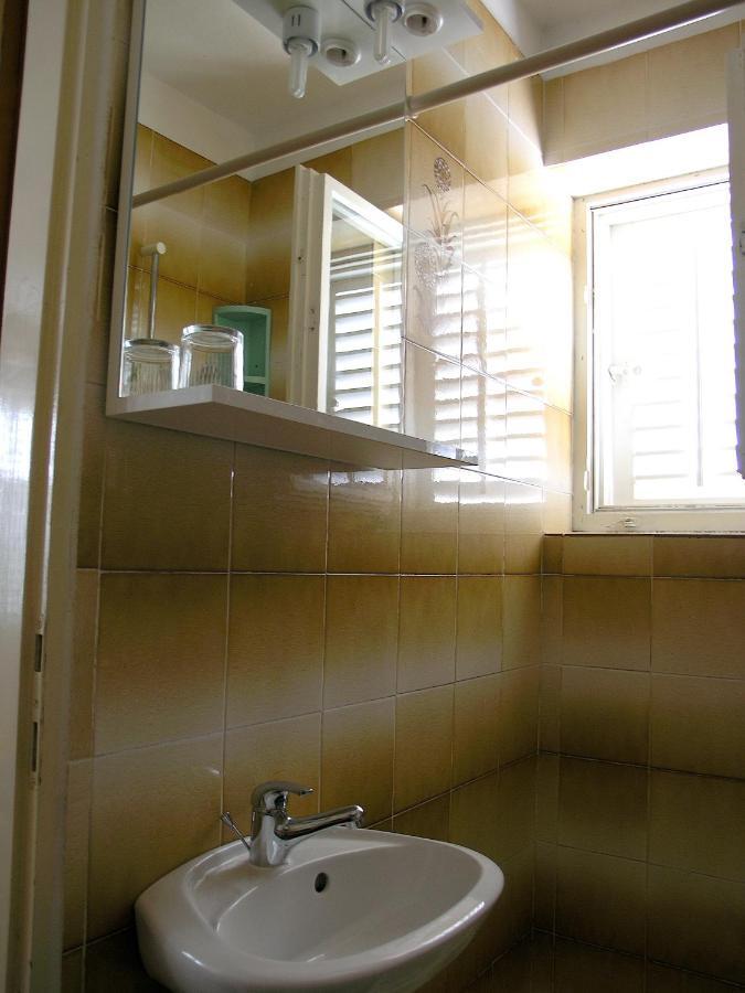 Hotel House Rozi Palit Zimmer foto